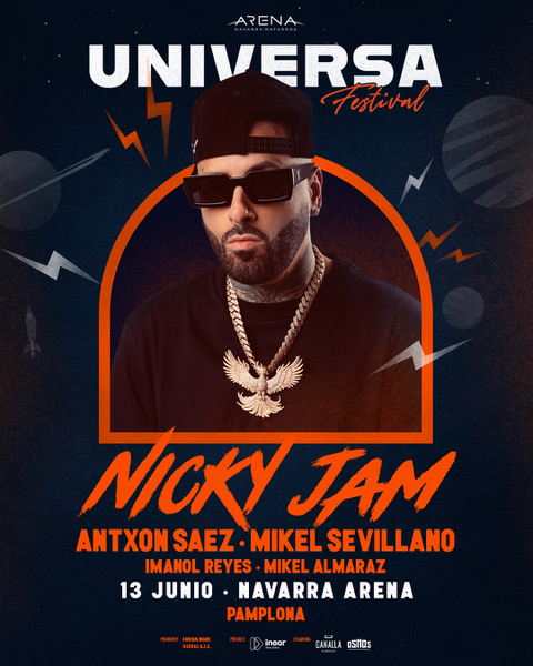 nicky-jam-pamplona-1350
