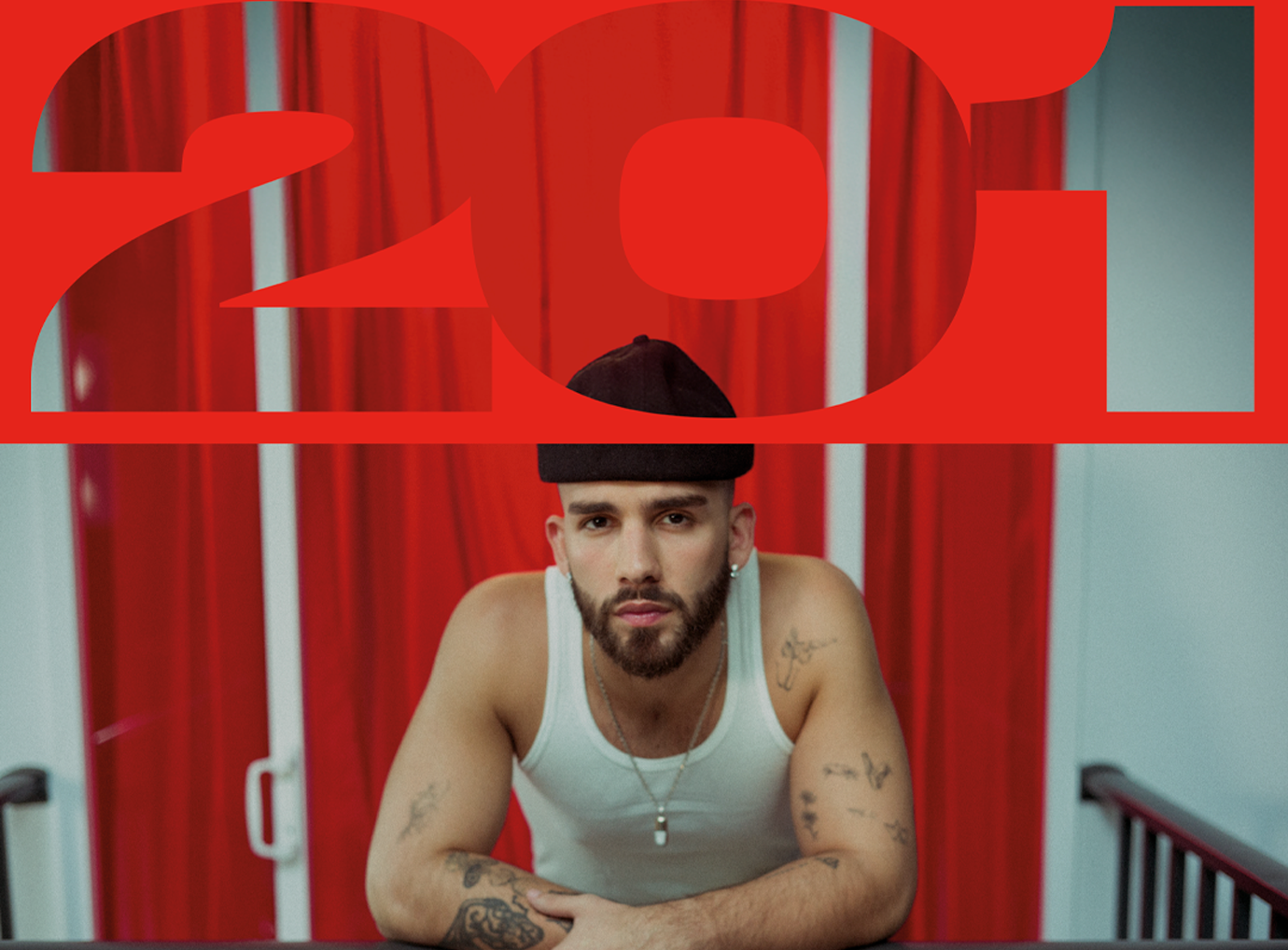 BANNER-MANUEL-TURIZO-OK2