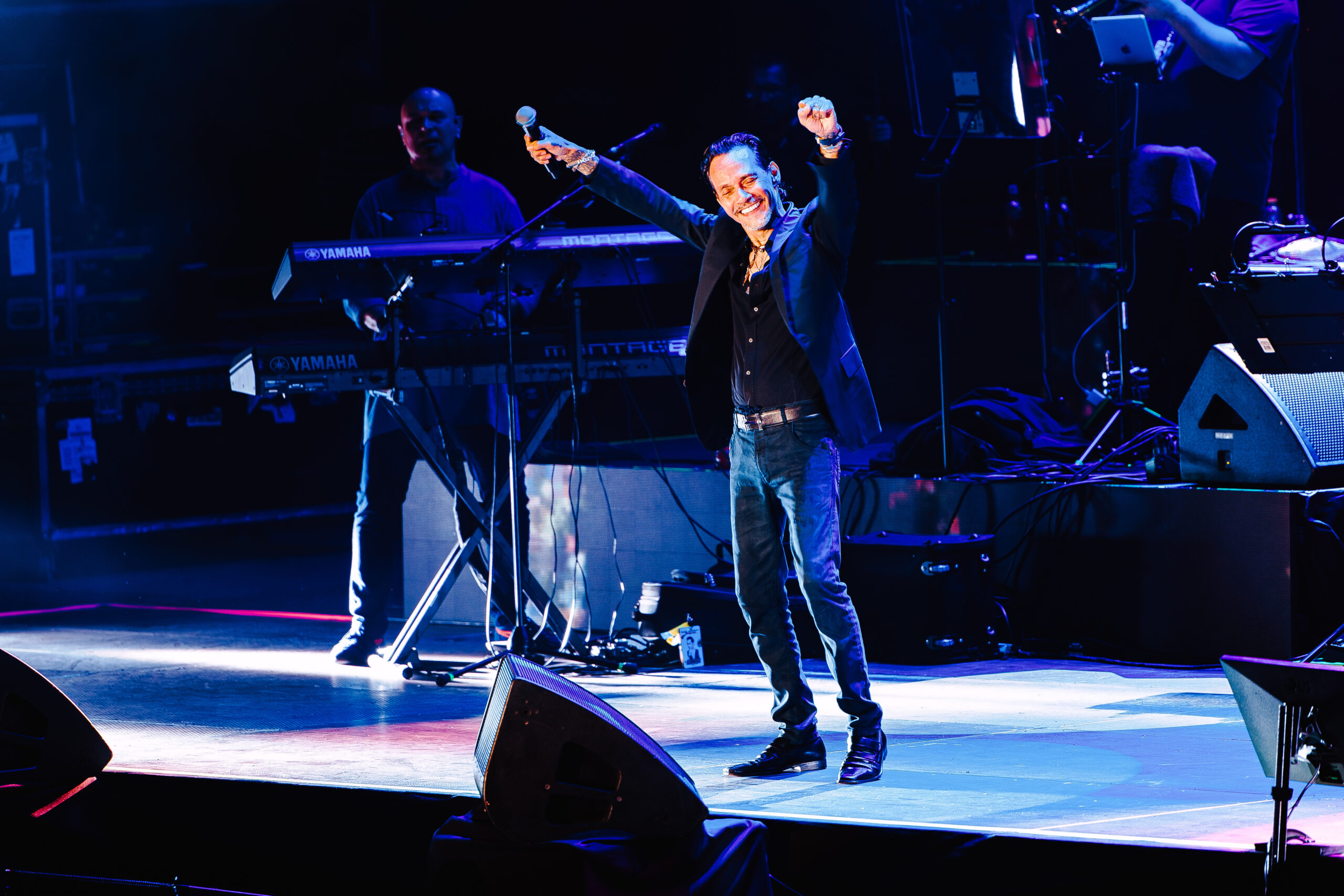 Marc-Anthony-35