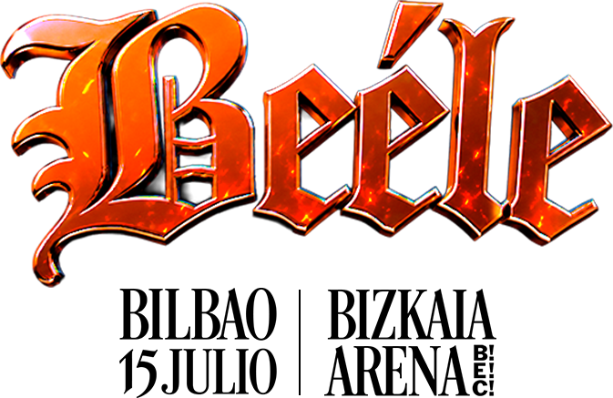 LOGOFecha